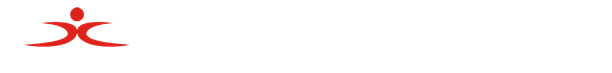 51今日大瓜,围观,速递-来鸿去燕网